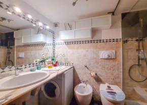 Borgo Vittorio - exclusive residence in the heart of Rome